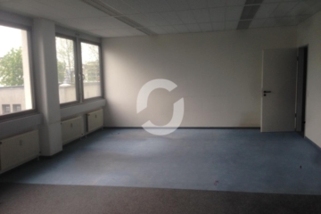 Vakanzen in Stuttgart-Vaihingen - IMG_1745 (73061)