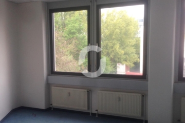 Vakanzen in Stuttgart-Vaihingen - IMG_1759 (73062)