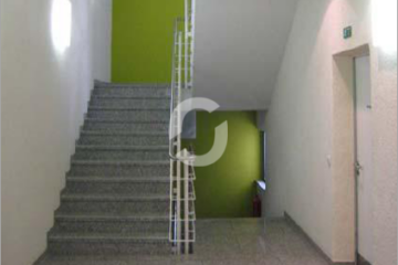 Vakanzen in Stuttgart-Vaihingen - Bild4 (73058)